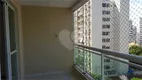Foto 14 de Apartamento com 2 Quartos à venda, 80m² em Ingá, Niterói