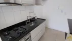 Foto 11 de Apartamento com 2 Quartos à venda, 54m² em Parque Taboão, Taboão da Serra