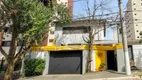 Foto 6 de Casa com 3 Quartos à venda, 250m² em Vila Mariana, São Paulo