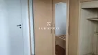 Foto 9 de Apartamento com 2 Quartos à venda, 50m² em Vila Prudente, São Paulo