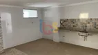 Foto 10 de Apartamento com 5 Quartos à venda, 220m² em Zildolândia, Itabuna