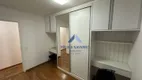 Foto 13 de Apartamento com 2 Quartos à venda, 64m² em Santana, São Paulo