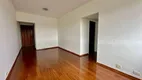 Foto 3 de Apartamento com 2 Quartos à venda, 74m² em Campo Belo, São Paulo