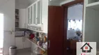 Foto 7 de Casa com 3 Quartos à venda, 350m² em Jardim Dom Bosco, Campinas