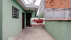 Foto 35 de Sobrado com 2 Quartos à venda, 100m² em Jardim Vergueiro (Sacomã), São Paulo