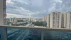 Foto 9 de Ponto Comercial para alugar, 37m² em Paraiso, Santo André