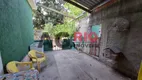 Foto 13 de Casa com 2 Quartos à venda, 110m² em Oswaldo Cruz, Rio de Janeiro