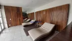 Foto 36 de Apartamento com 2 Quartos à venda, 73m² em Vila Belmiro, Santos