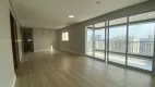 Foto 5 de Apartamento com 3 Quartos à venda, 127m² em Morumbi, São Paulo