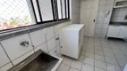 Foto 7 de Apartamento com 3 Quartos à venda, 95m² em Papicu, Fortaleza