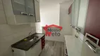 Foto 5 de Apartamento com 2 Quartos à venda, 49m² em Limão, São Paulo