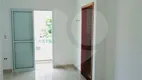 Foto 24 de Casa de Condomínio com 3 Quartos à venda, 94m² em Parque Santana, Mogi das Cruzes