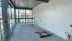 Foto 10 de Ponto Comercial para alugar, 139m² em Jardim, Santo André