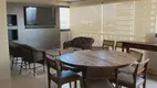 Foto 9 de Apartamento com 4 Quartos para alugar, 295m² em Residencial Morro do Ipê, Ribeirão Preto