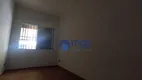 Foto 12 de Casa com 4 Quartos à venda, 179m² em Jaçanã, São Paulo