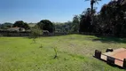 Foto 41 de Fazenda/Sítio com 4 Quartos à venda, 5200m² em Jardim Palestina, Franca