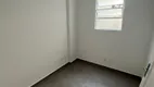 Foto 14 de Apartamento com 2 Quartos à venda, 89m² em Vila Buarque, São Paulo