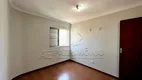 Foto 17 de Apartamento com 3 Quartos à venda, 177m² em Vila Trujillo, Sorocaba