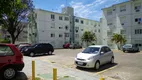 Foto 10 de Apartamento com 2 Quartos à venda, 46m² em Cavalhada, Porto Alegre