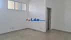 Foto 52 de Prédio Comercial para alugar, 1825m² em Vila São Francisco, Suzano