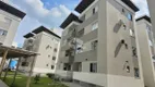 Foto 12 de Apartamento com 2 Quartos à venda, 60m² em Prado, Biguaçu