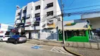 Foto 3 de Ponto Comercial para alugar, 160m² em Centro, São José dos Pinhais