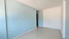 Foto 9 de Apartamento com 3 Quartos à venda, 93m² em Freguesia- Jacarepaguá, Rio de Janeiro