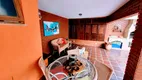 Foto 26 de Casa de Condomínio com 3 Quartos à venda, 178m² em Pechincha, Rio de Janeiro