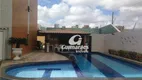 Foto 34 de Apartamento com 2 Quartos à venda, 60m² em Papicu, Fortaleza