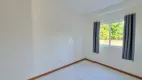 Foto 11 de Apartamento com 2 Quartos para alugar, 105m² em Bom Retiro, Joinville