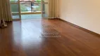 Foto 5 de Apartamento com 3 Quartos à venda, 93m² em Castelanea, Petrópolis