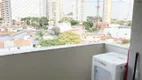 Foto 8 de Apartamento com 2 Quartos à venda, 54m² em Jardim, Santo André