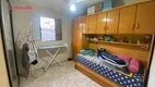 Foto 10 de Sobrado com 4 Quartos à venda, 180m² em Vila Carioca, São Paulo