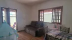 Foto 4 de Casa com 6 Quartos à venda, 250m² em Centro, Guararema