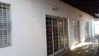 Foto 14 de Casa com 3 Quartos à venda, 229m² em Centro, Santa Bárbara D'Oeste
