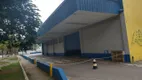 Foto 4 de Ponto Comercial para alugar, 7761m² em Vila Almeida, São Paulo