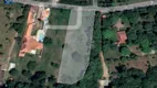 Foto 2 de Lote/Terreno à venda, 4533m² em Jardim Roseira de Baixo, Jaguariúna