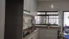 Foto 25 de Casa com 3 Quartos à venda, 400m² em Vila Maria Alta, São Paulo