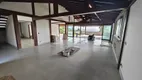 Foto 16 de Casa de Condomínio com 5 Quartos à venda, 460m² em Taubaté, Ilhabela