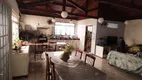 Foto 10 de Casa com 4 Quartos à venda, 337m² em Jardim Quitandinha, Araraquara