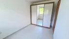 Foto 16 de Casa com 4 Quartos para alugar, 140m² em Anil, Rio de Janeiro