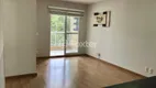 Foto 2 de Apartamento com 3 Quartos à venda, 72m² em Teresópolis, Porto Alegre