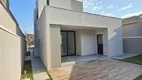 Foto 12 de Casa de Condomínio com 3 Quartos à venda, 150m² em Residencial Alta Vista 2, Caçapava