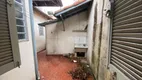 Foto 7 de Casa com 3 Quartos à venda, 240m² em Cambuci, São Paulo