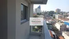 Foto 6 de Apartamento com 2 Quartos à venda, 64m² em Vila Prudente, São Paulo