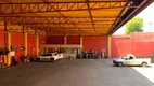 Foto 8 de Galpão/Depósito/Armazém à venda, 600m² em Vila Viotto, Jundiaí