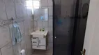 Foto 10 de Apartamento com 3 Quartos à venda, 71m² em Campo Grande, Santos