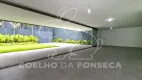 Foto 5 de Casa com 4 Quartos à venda, 740m² em Jardins, São Paulo