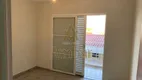 Foto 16 de Casa com 3 Quartos à venda, 169m² em Ipiranga, Ribeirão Preto