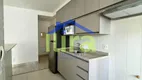 Foto 5 de Apartamento com 2 Quartos para alugar, 65m² em Alphaville Industrial, Barueri